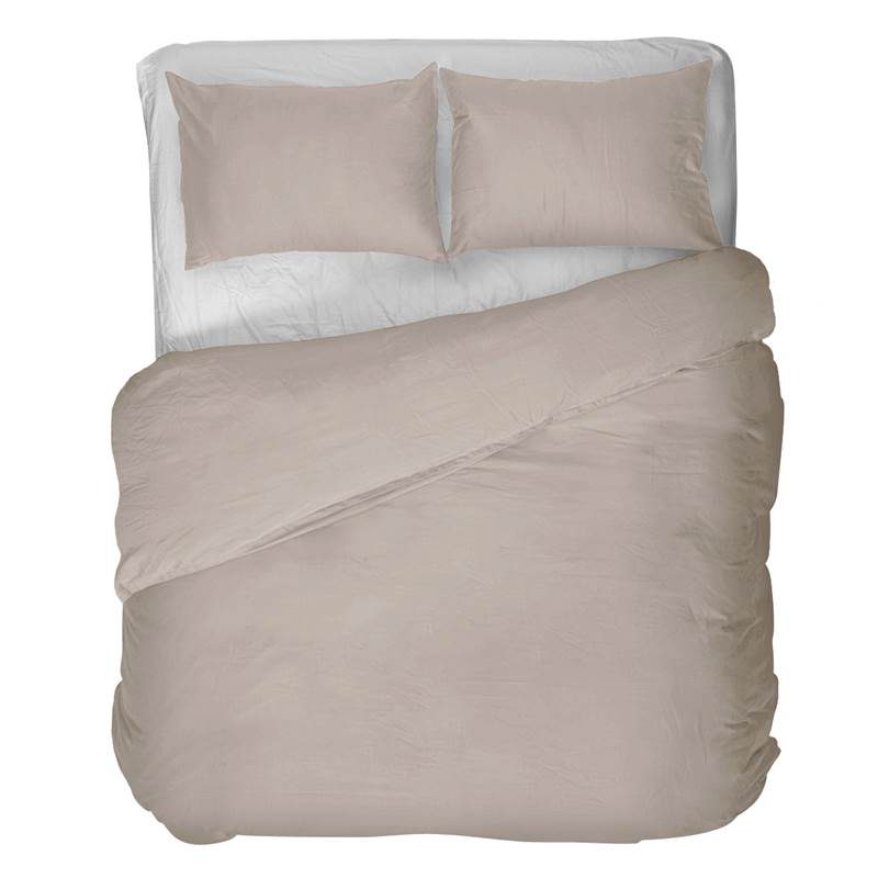 Kayori Saya housse de couette