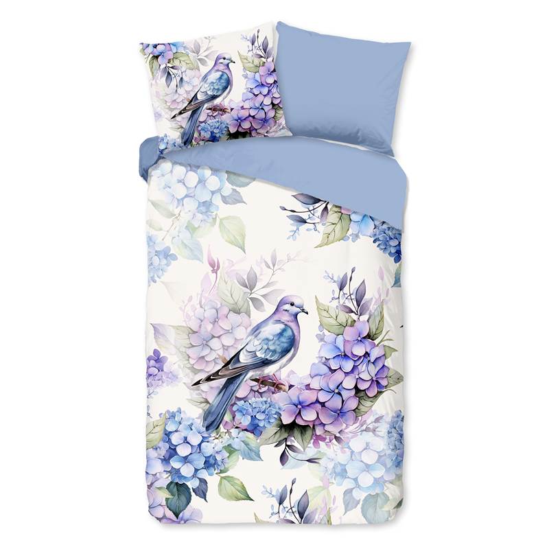 Pure Amira housse de couette 