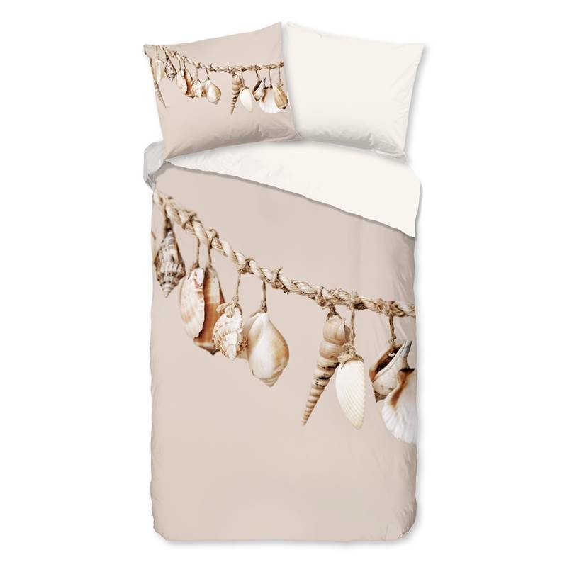 Pure Ibiza housse de couette 