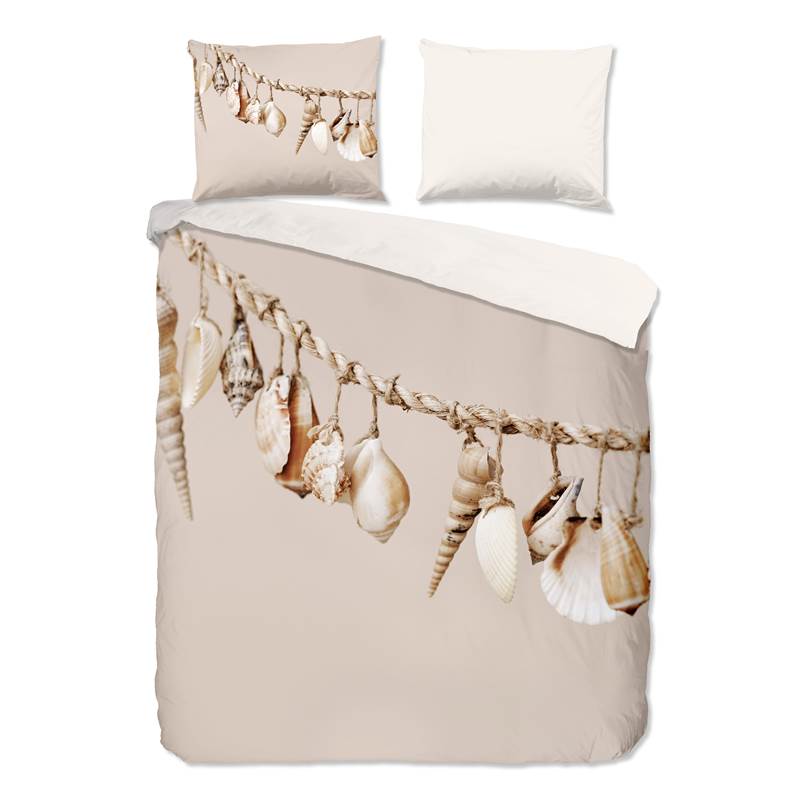 Pure Ibiza housse de couette 