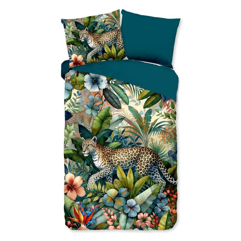 Pure Raza housse de couette 