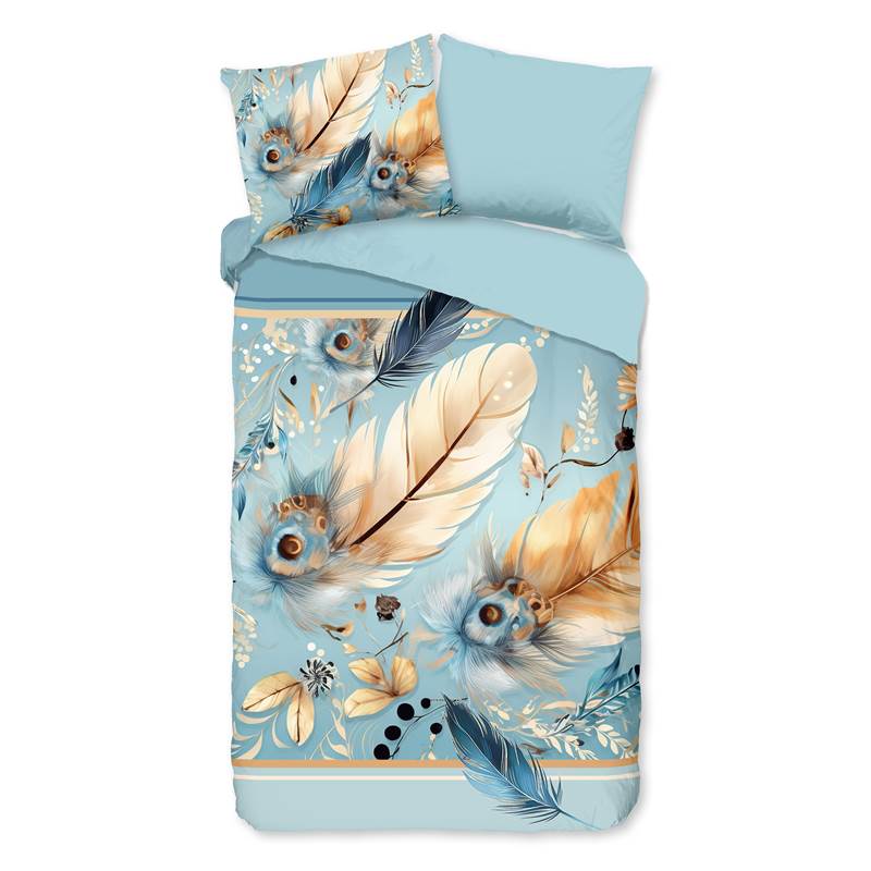 Pure Wizz housse de couette 