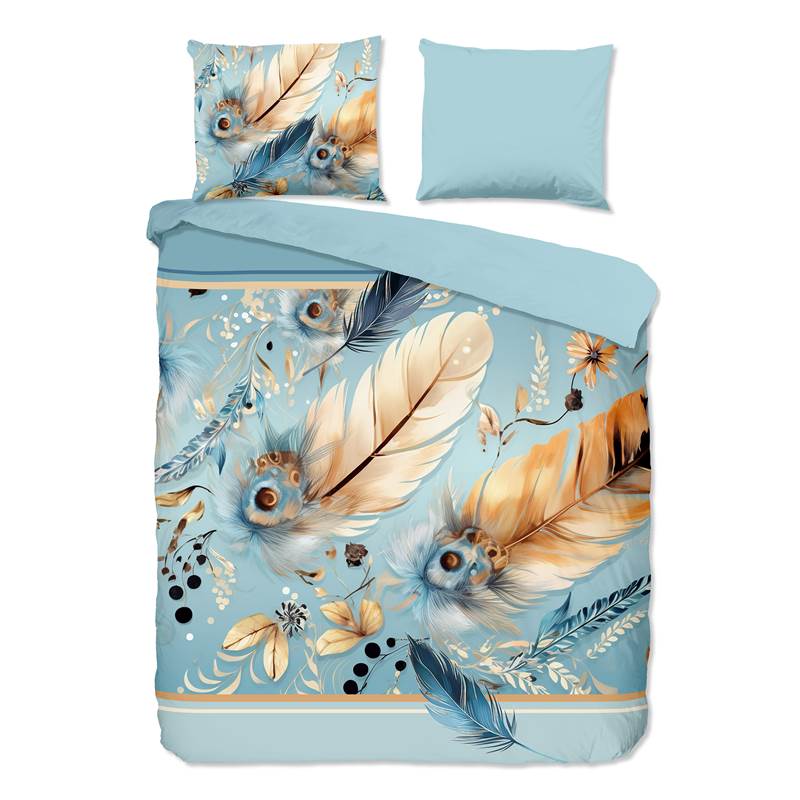 Pure Wizz housse de couette 