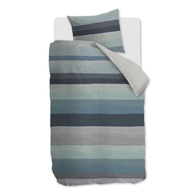 Snoozing Argy housse de couette