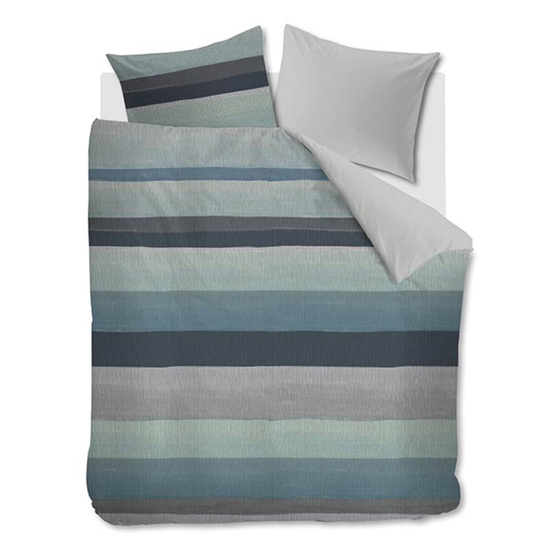 Snoozing Argy housse de couette