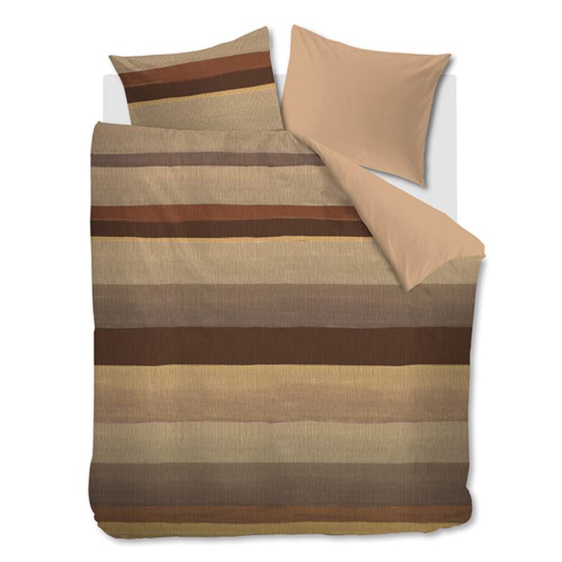 Snoozing Argy housse de couette