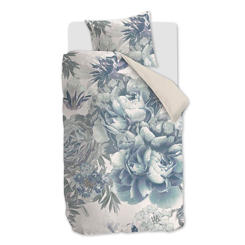 Snoozing Bree housse de couette