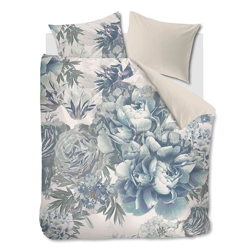 Snoozing Bree housse de couette