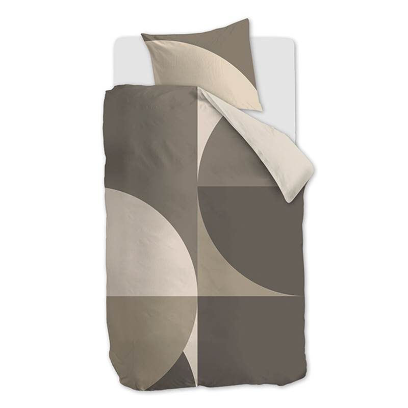 Snoozing Evander housse de couette