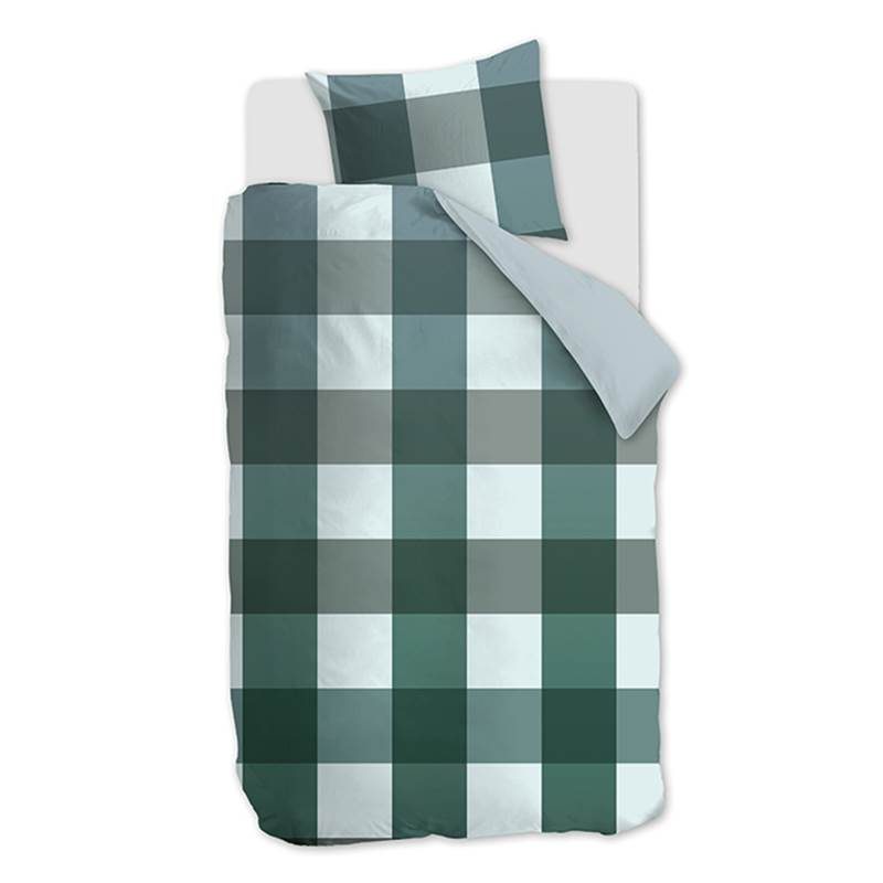 Snoozing Herald housse de couette