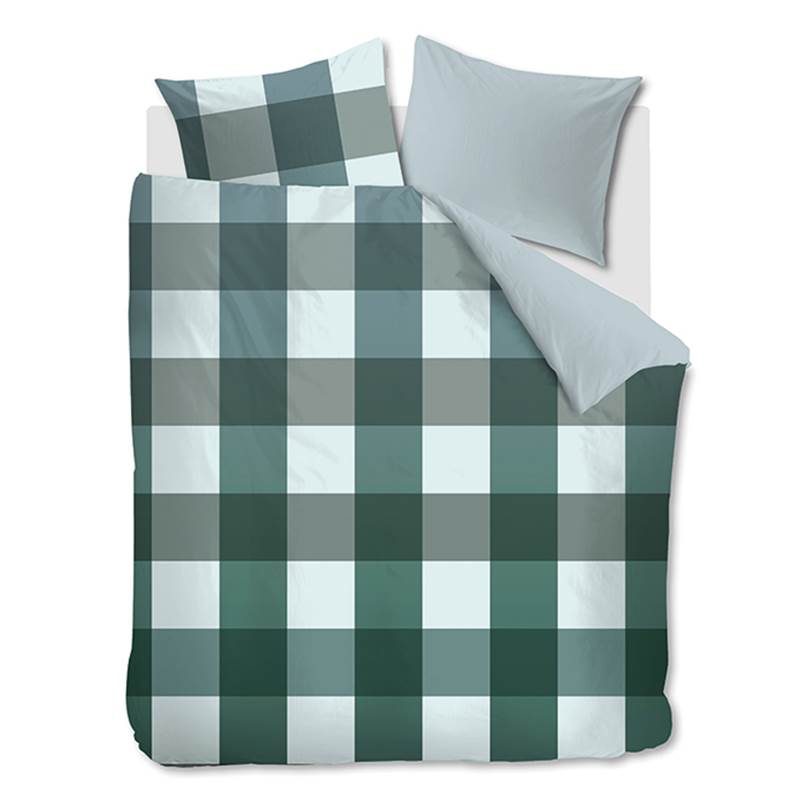 Snoozing Herald housse de couette