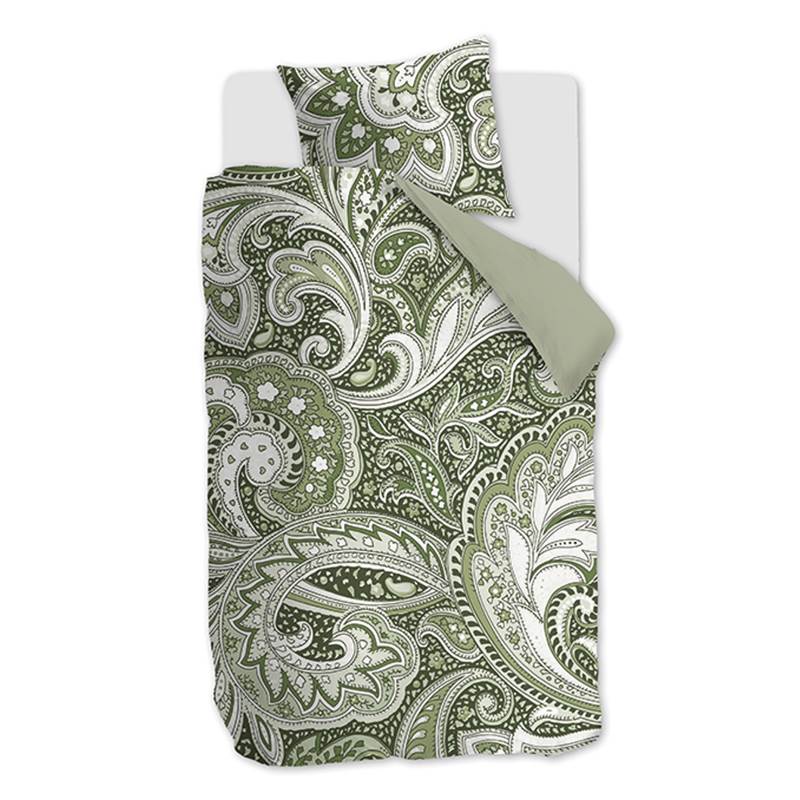 Snoozing Indara housse de couette