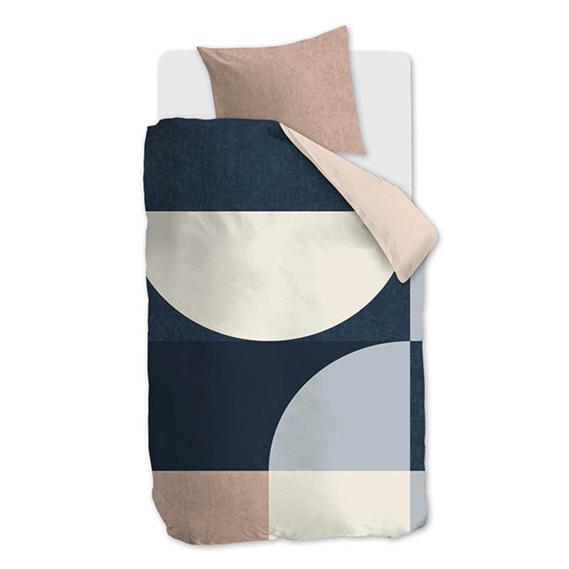 Snoozing Liora housse de couette