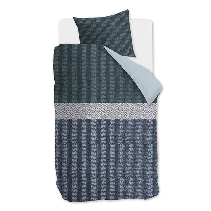 Snoozing Lucius housse de couette