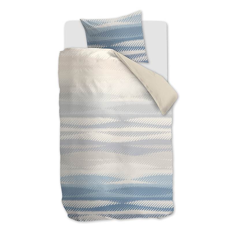 Snoozing Lumin housse de couette