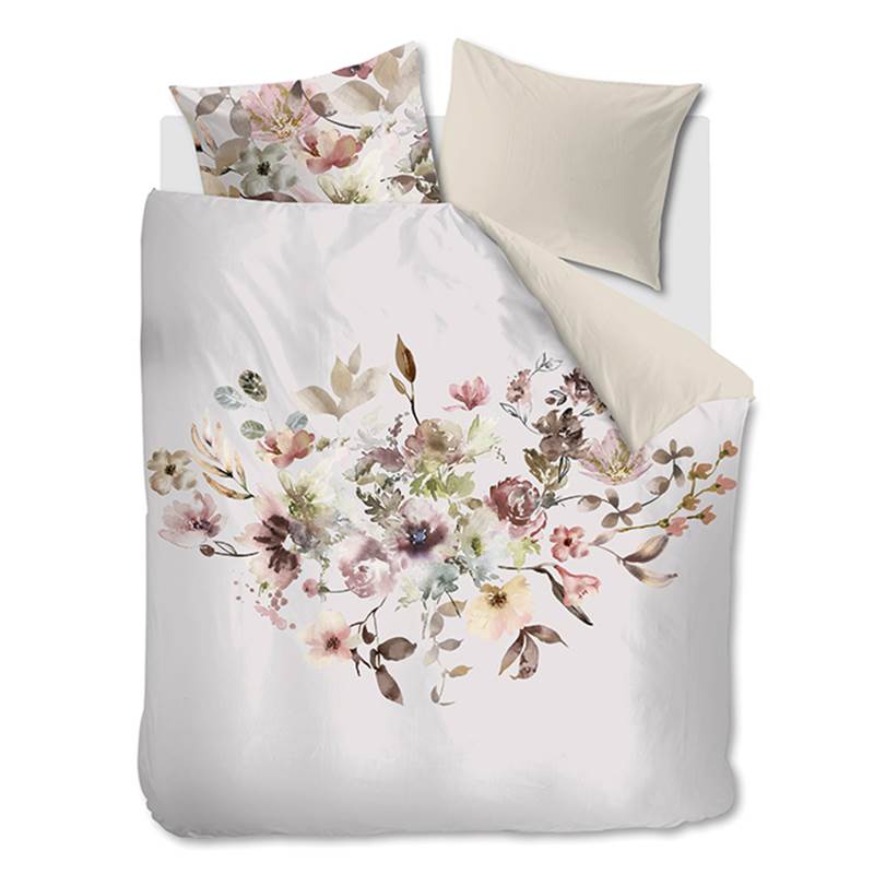 Snoozing Sweetlove housse de couette