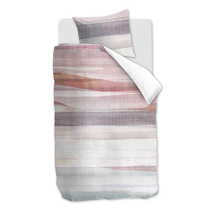 Snoozing Wisp housse de couette