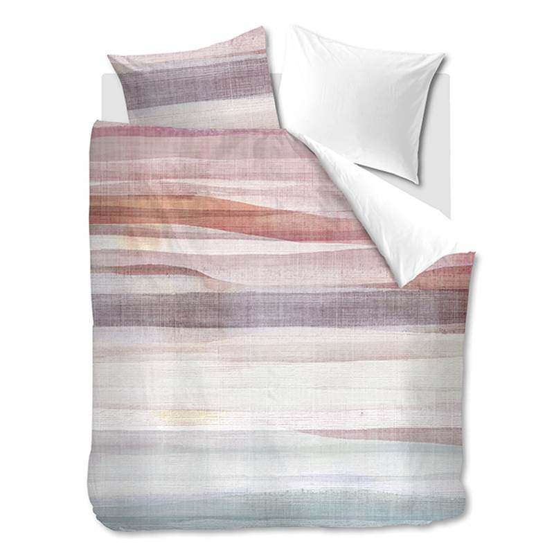 Snoozing Wisp housse de couette