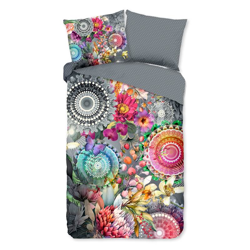 HIP Collection Olinga housse de couette