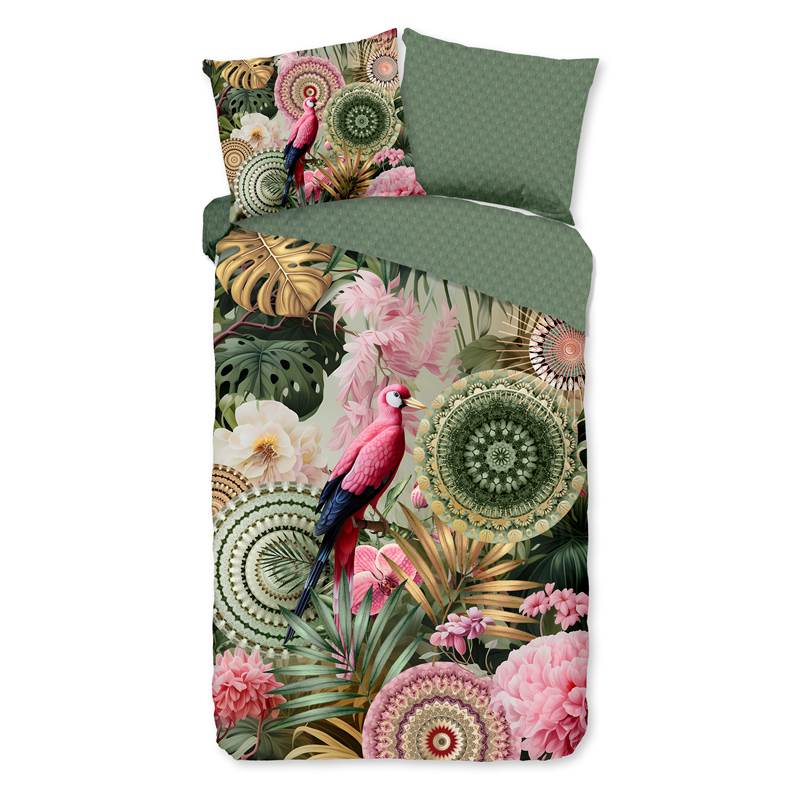 HIP Collection Palay housse de couette