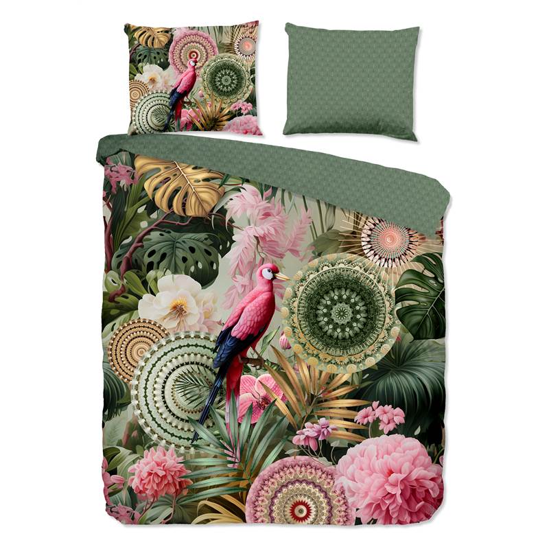 HIP Collection Palay housse de couette