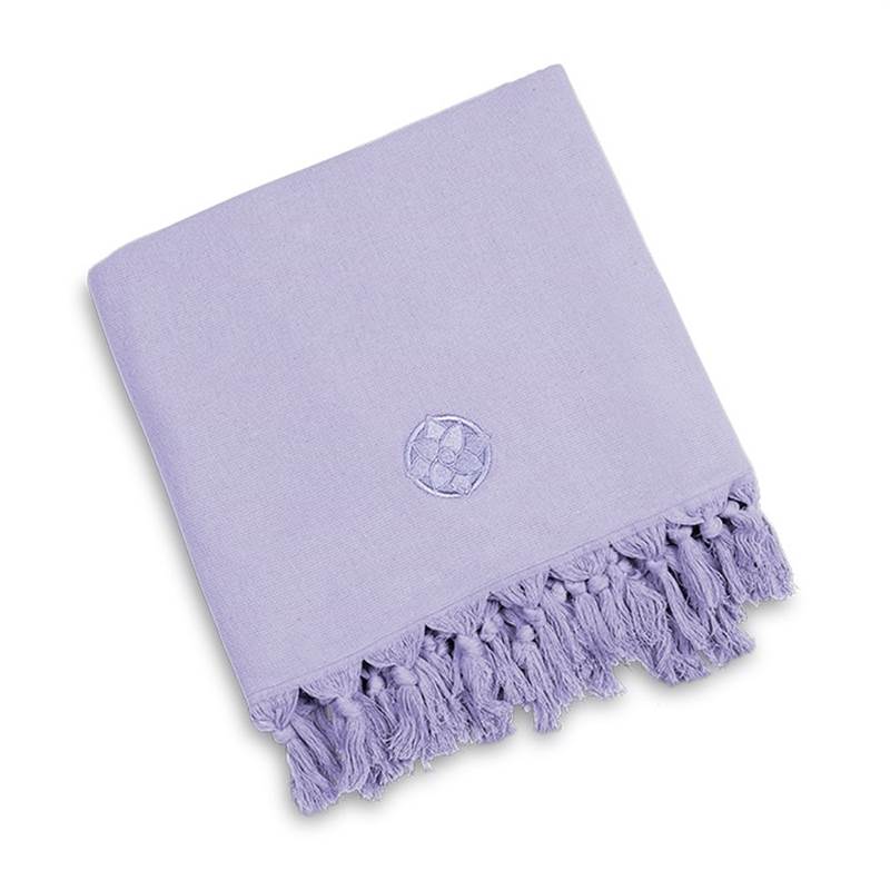 Kayori Home Spa fouta