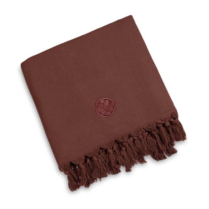 Kayori Home Spa fouta