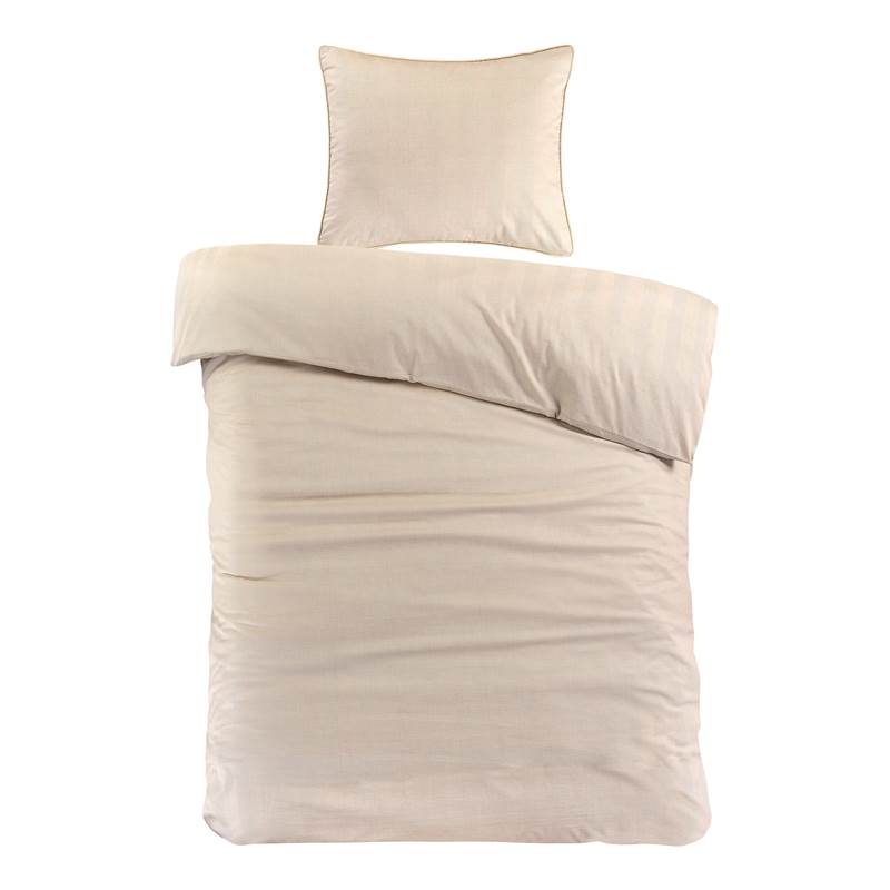 Papillon Beaufort housse de couette