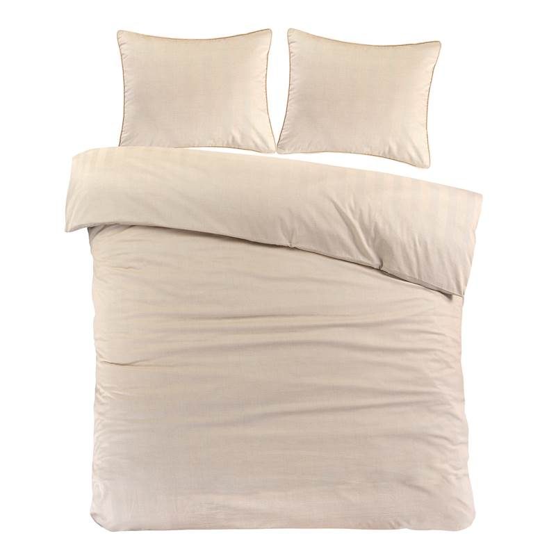 Papillon Beaufort housse de couette