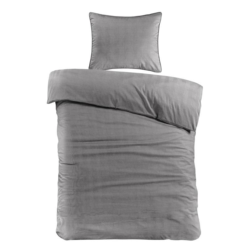 Papillon Beaufort housse de couette