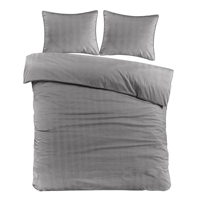 Papillon Beaufort housse de couette