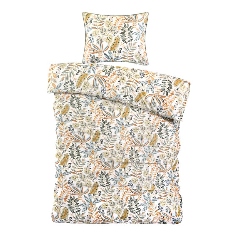 Papillon Ella housse de couette