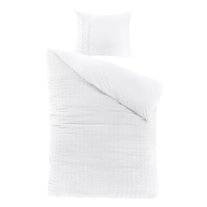 Papillon Hudson housse de couette