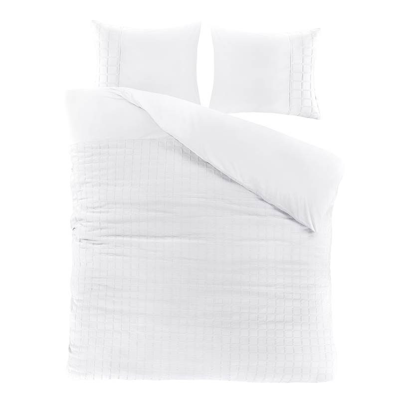 Papillon Hudson housse de couette