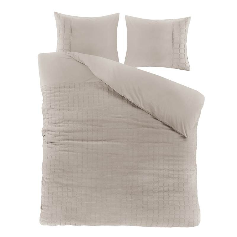 Papillon Hudson housse de couette