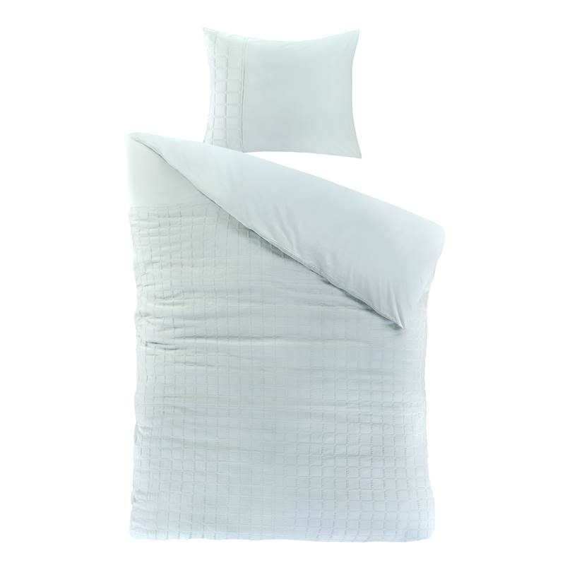 Papillon Hudson housse de couette