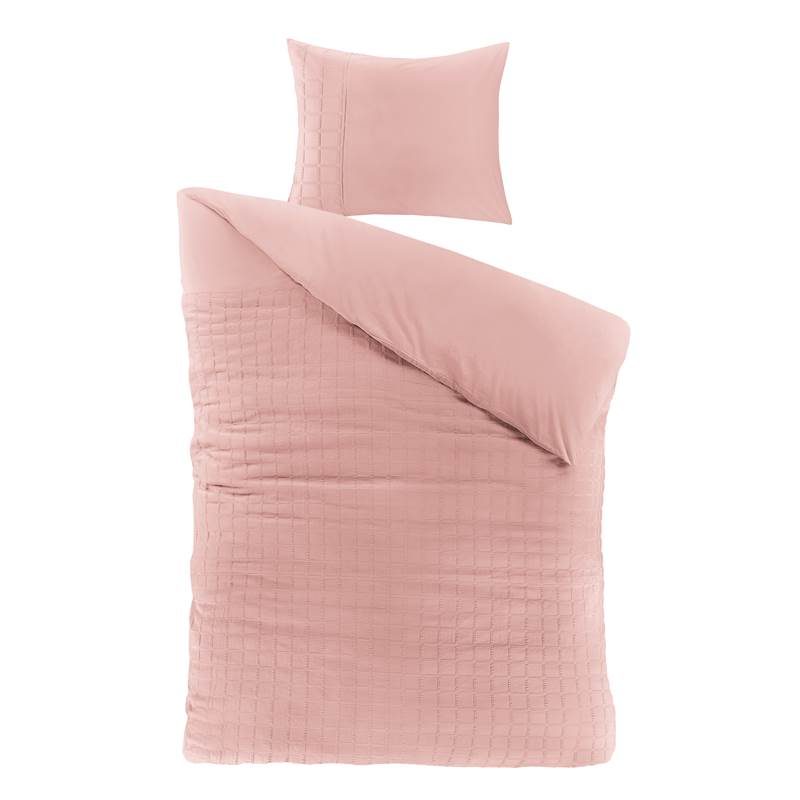 Papillon Hudson housse de couette