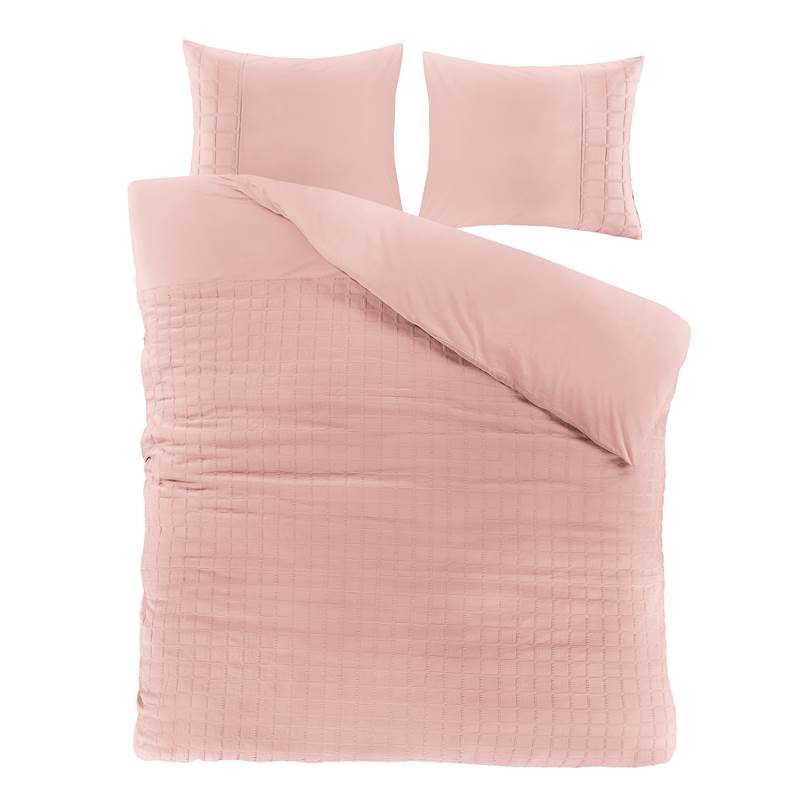 Papillon Hudson housse de couette