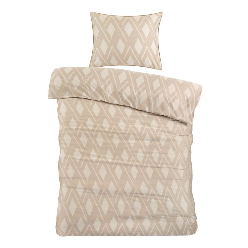 Papillon Jip housse de couette