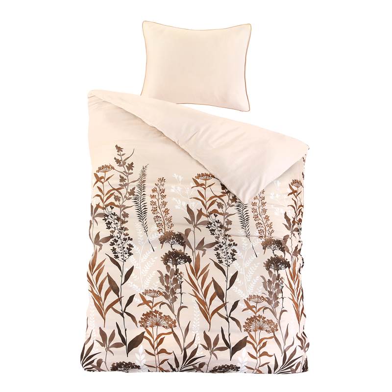 Papillon Lily housse de couette