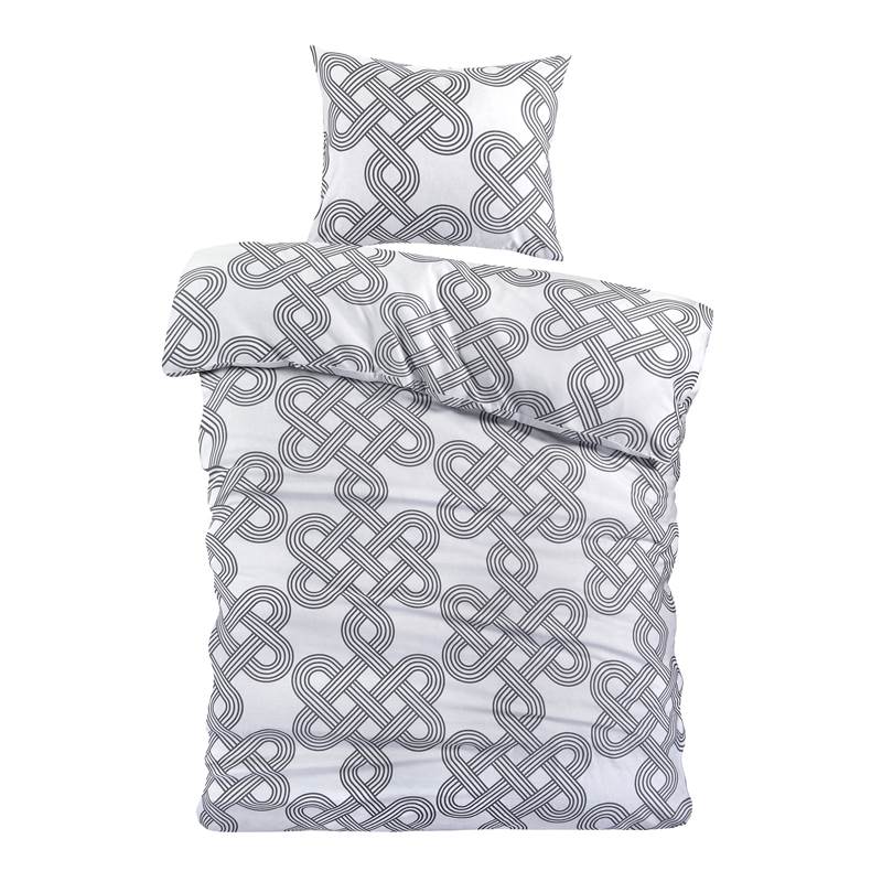 Papillon Tijn housse de couette