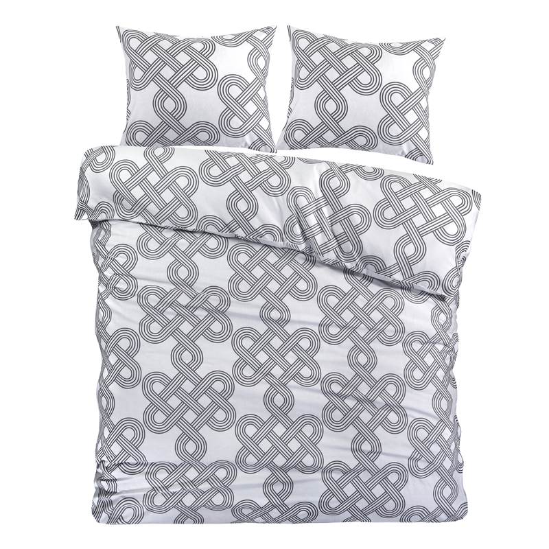 Papillon Tijn housse de couette