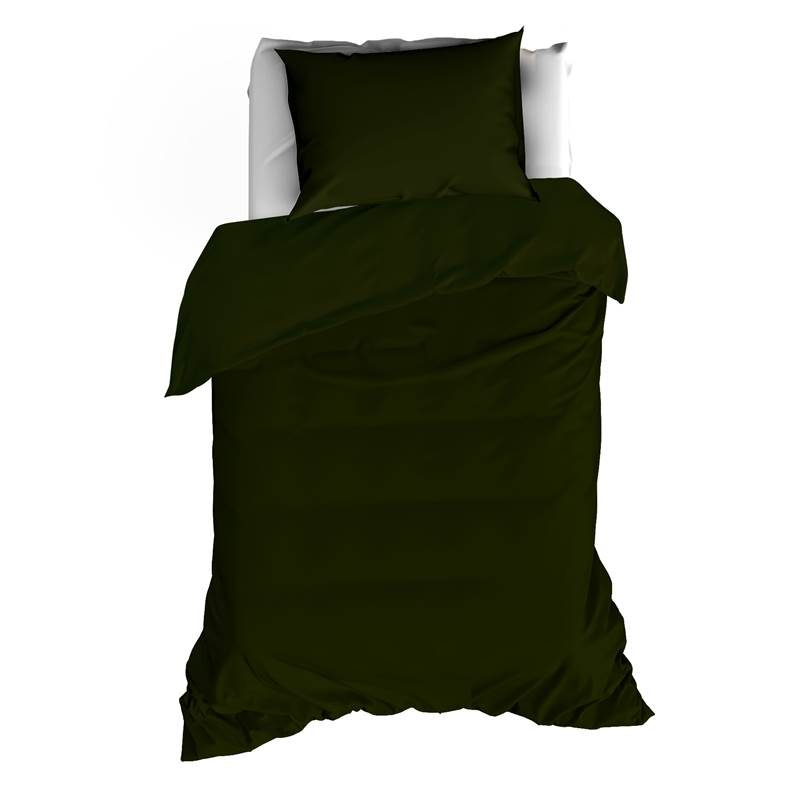 De Witte Lietaer Olivia housse de couette