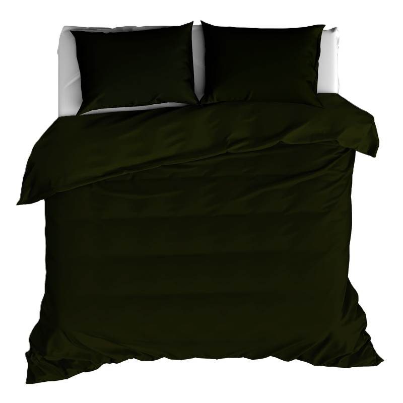 De Witte Lietaer Olivia housse de couette