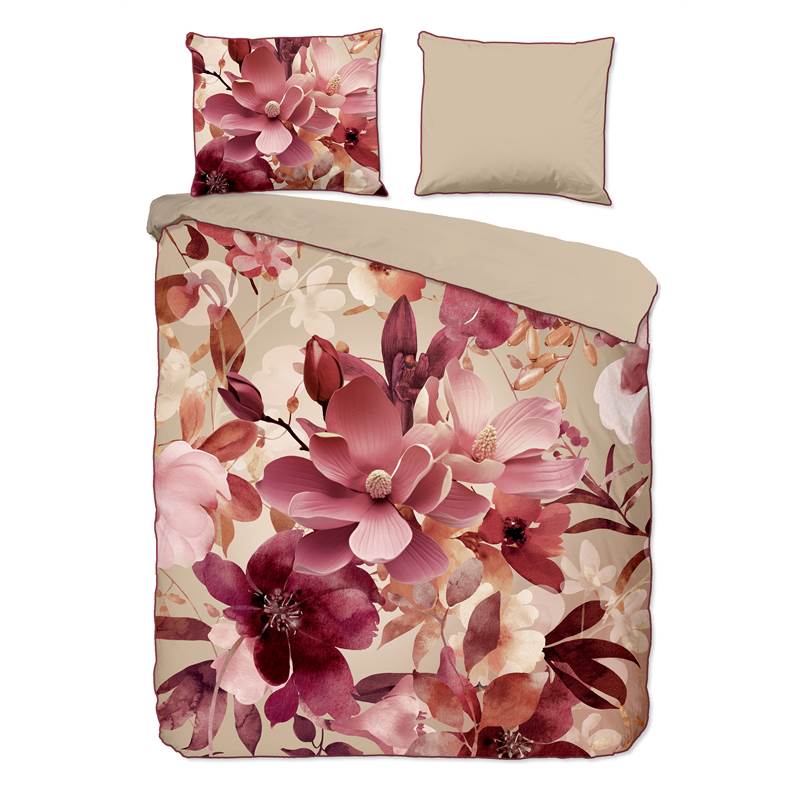 Descanso Chaja housse de couette