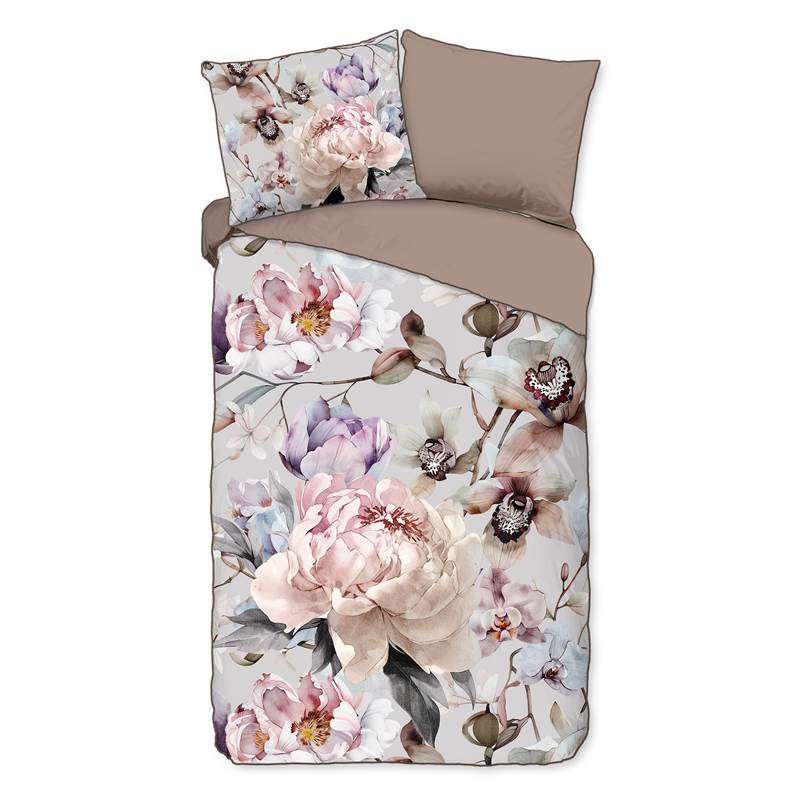 Descanso Colinda housse de couette