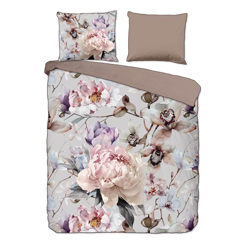 Descanso Colinda housse de couette