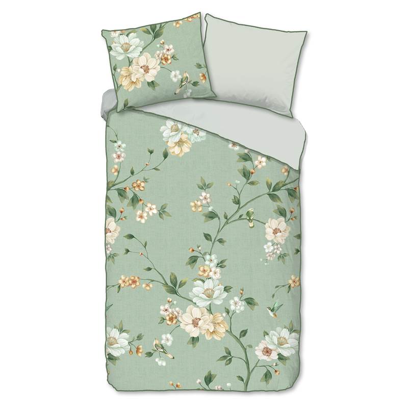 Descanso Sizena housse de couette