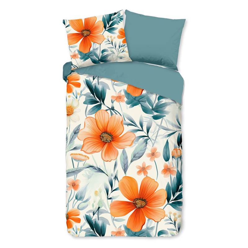 Good Morning Spirit housse de couette