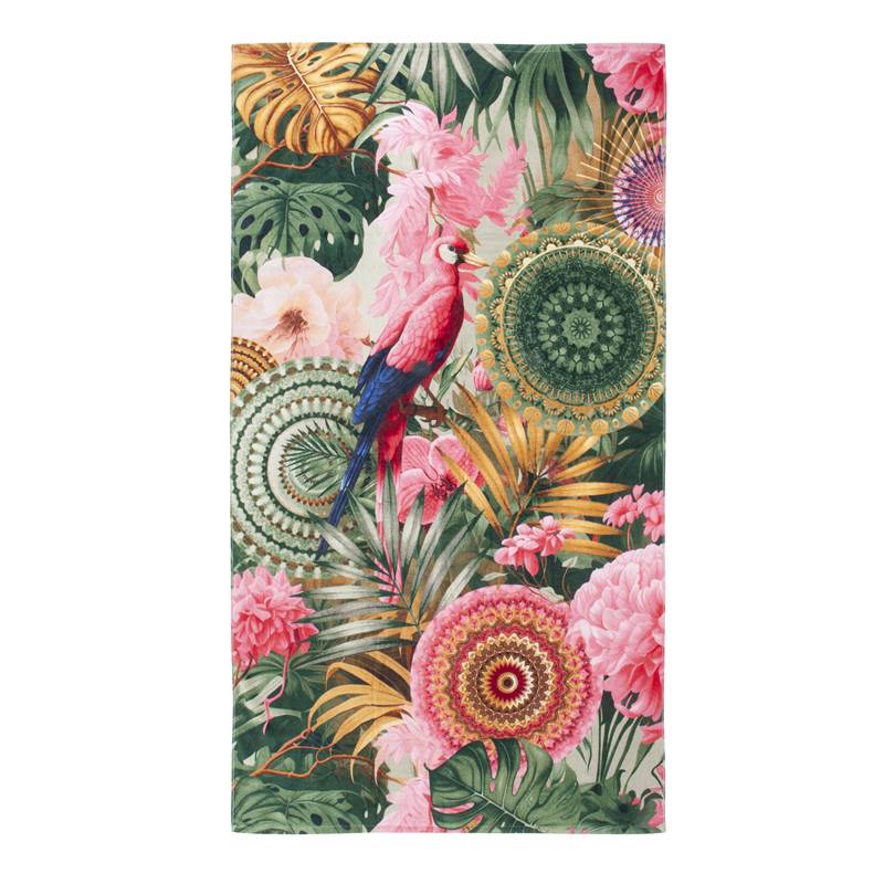 HIP Collection Palay serviette de plage
